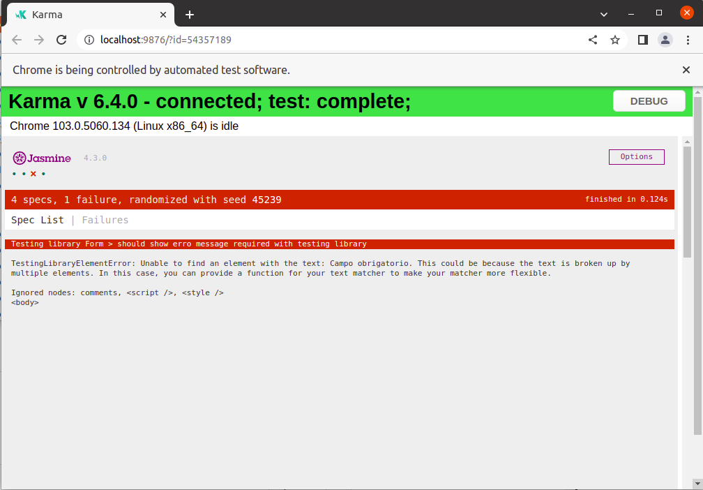 Screenshot from 2022-07-25 13-36-58