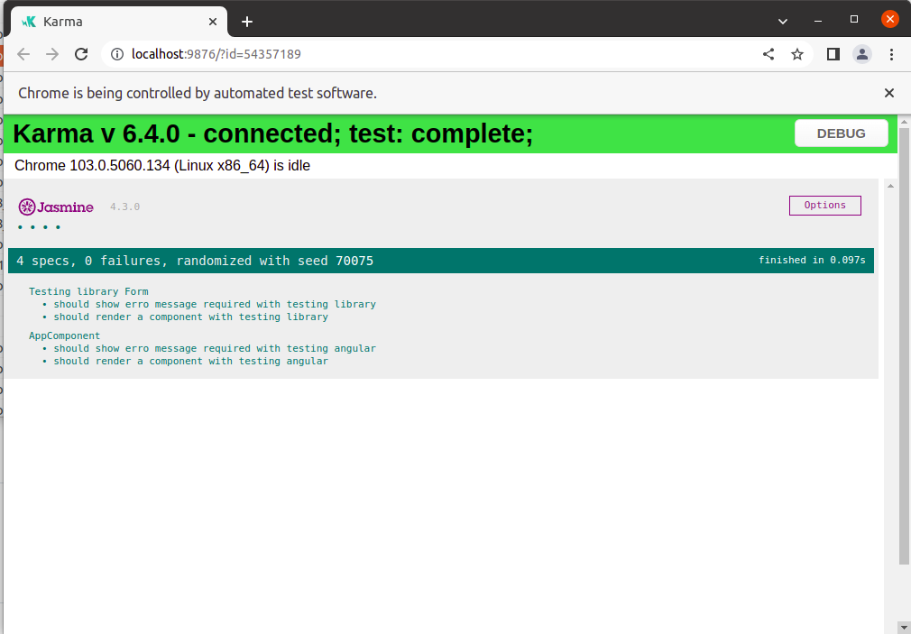 Screenshot from 2022-07-25 13-38-11