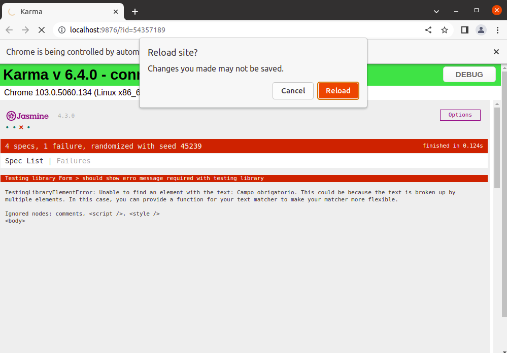 Screenshot from 2022-07-25 13-38-01