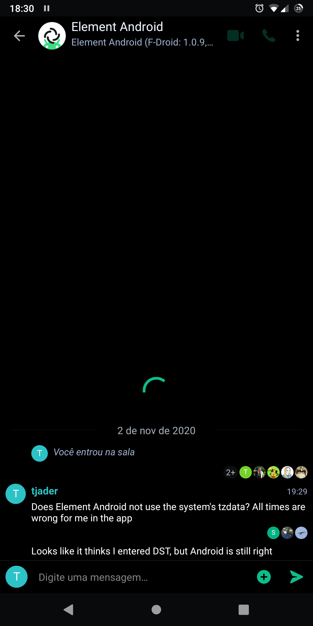 Screenshot_20201102-183046_Element_(Riot im)