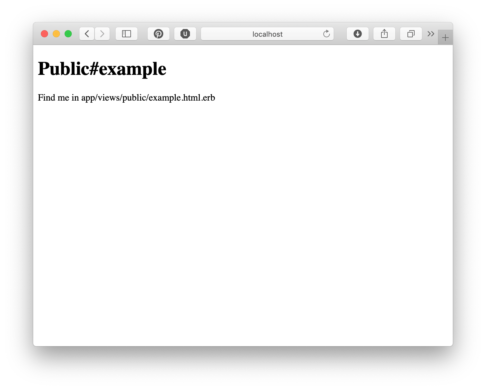 View templates cannot be found if the path to the project includes ...