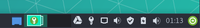 screenshot from 2017-06-10 01-13-09