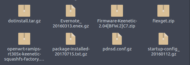 screenshot from 2017-07-26 01-35-01-crop