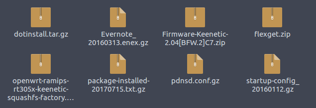 screenshot from 2017-07-26 01-36-46-crop