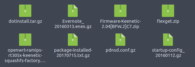 screenshot from 2017-07-26 01-42-01-crop