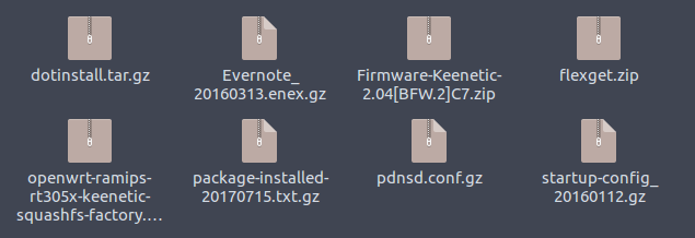 screenshot from 2017-07-26 01-42-51-crop