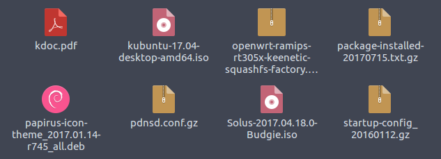 screenshot from 2017-07-26 09-31-21
