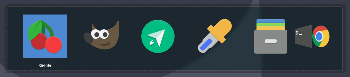 screenshot from 2017-08-30 08-35-02