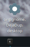 screenshot from 2017-09-25 08-48-28
