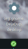 screenshot from 2017-09-25 08-58-46