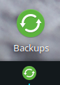 screenshot from 2017-09-25 09-00-59