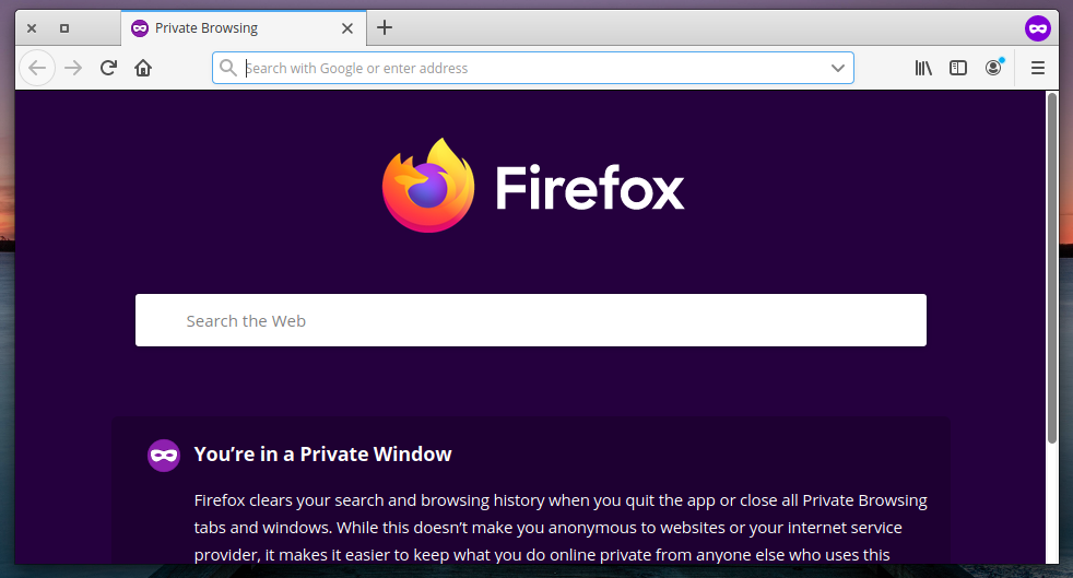 Firefox window contol buttons look weird · Issue #2098 ...