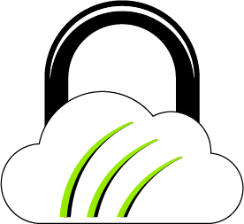 [Icon Request] Torguard · Issue #2346 · PapirusDevelopmentTeam/papirus ...