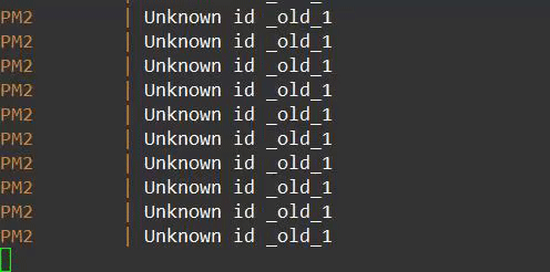 30703622-e689e0f6-9ef8-11e7-88a6-1cc92724f041