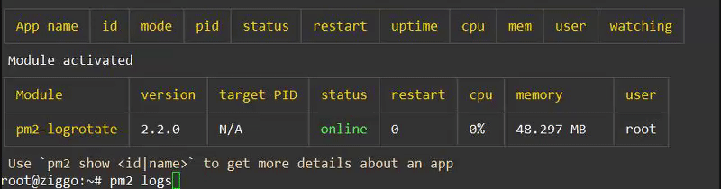 30704042-140c254c-9efa-11e7-87d5-97a8658a96a3