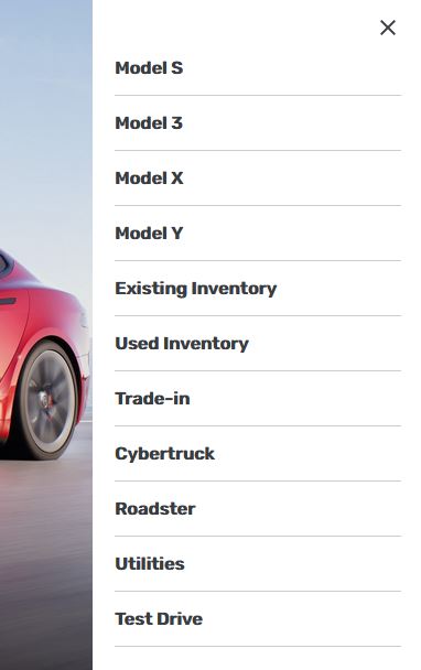 GitHub - gabrielchapov/tesla-redesign: A clone of the Tesla website ...