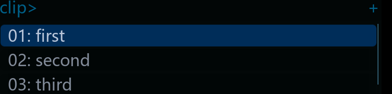 img_2022_05_18__20_26_02