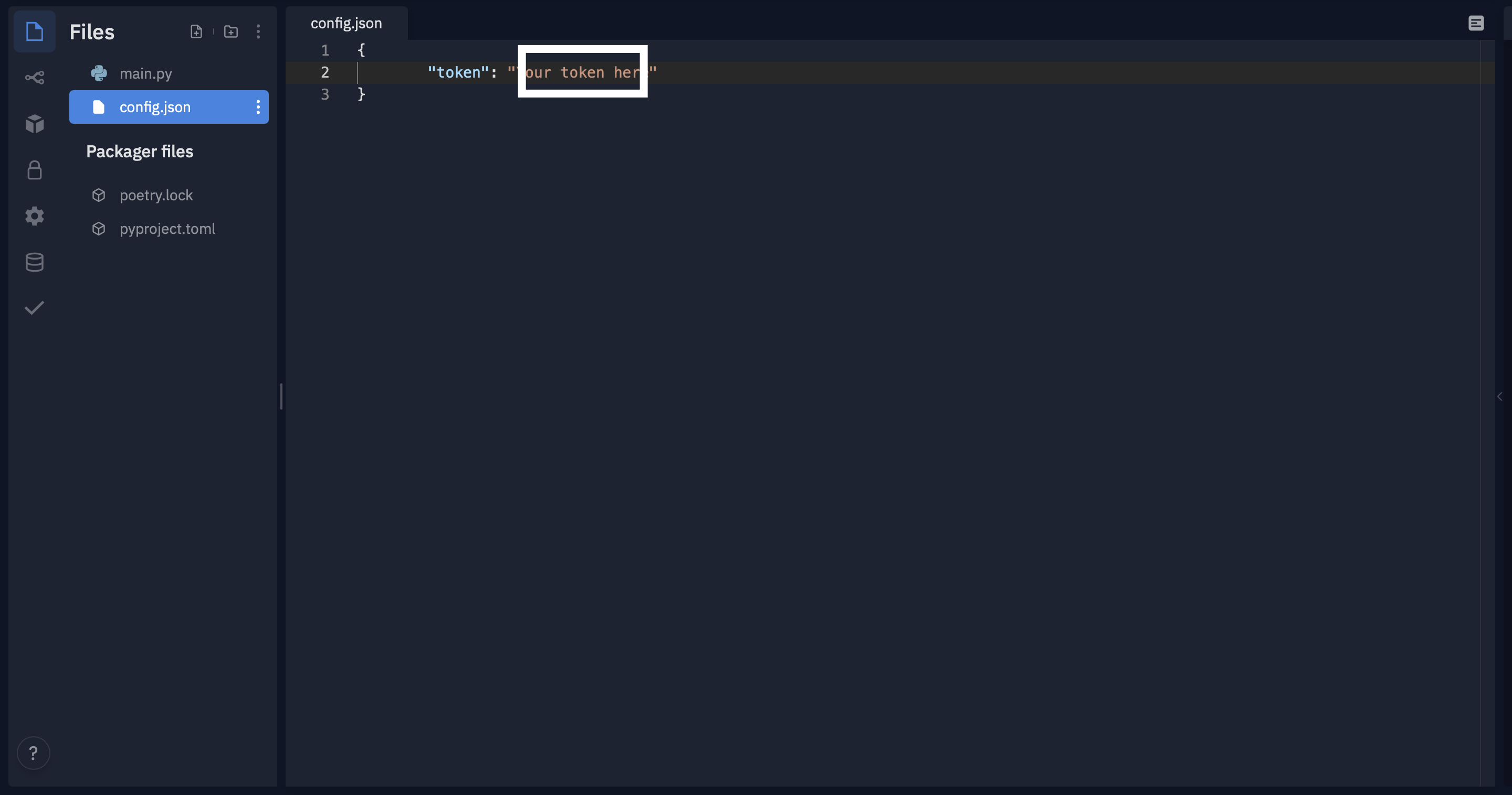 GitHub - avakinsdoor/Discord-Nuke-SelfBot: This is a self bot for ...