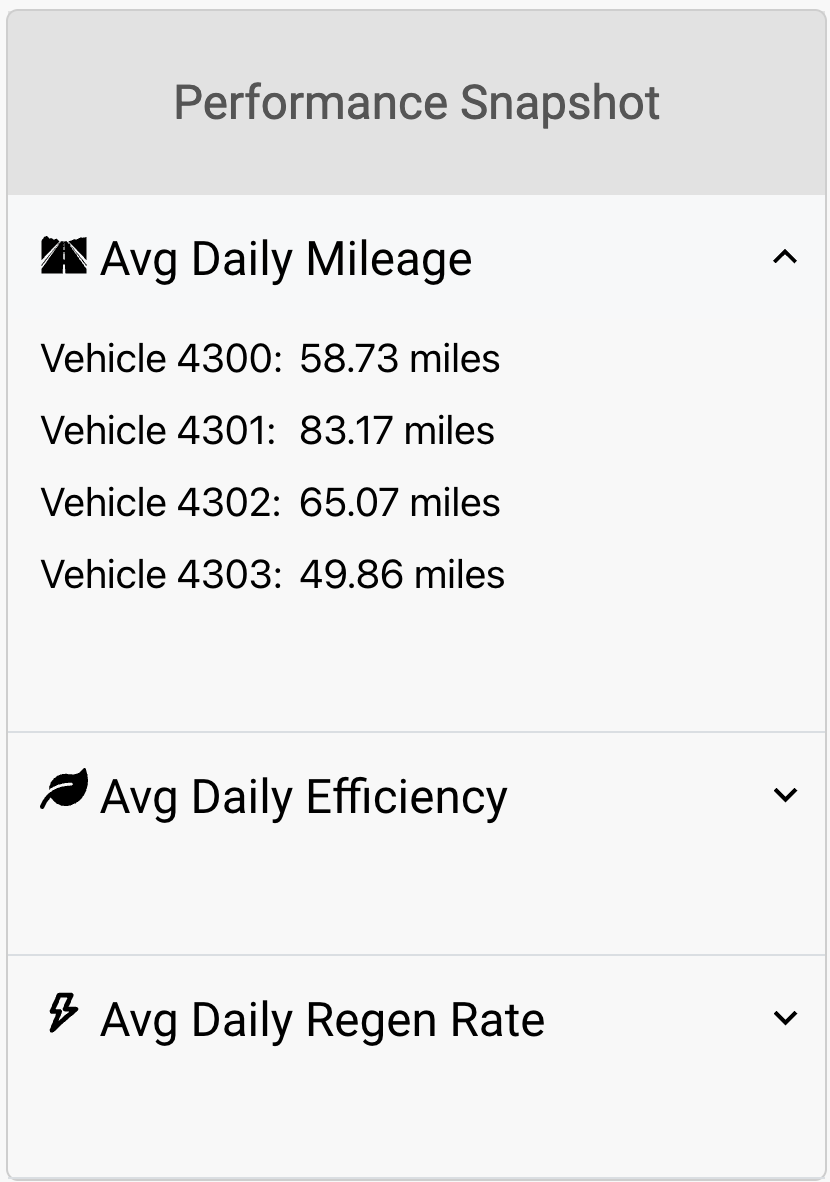 Screen Shot 2022-03-10 at 12 23 45 AM