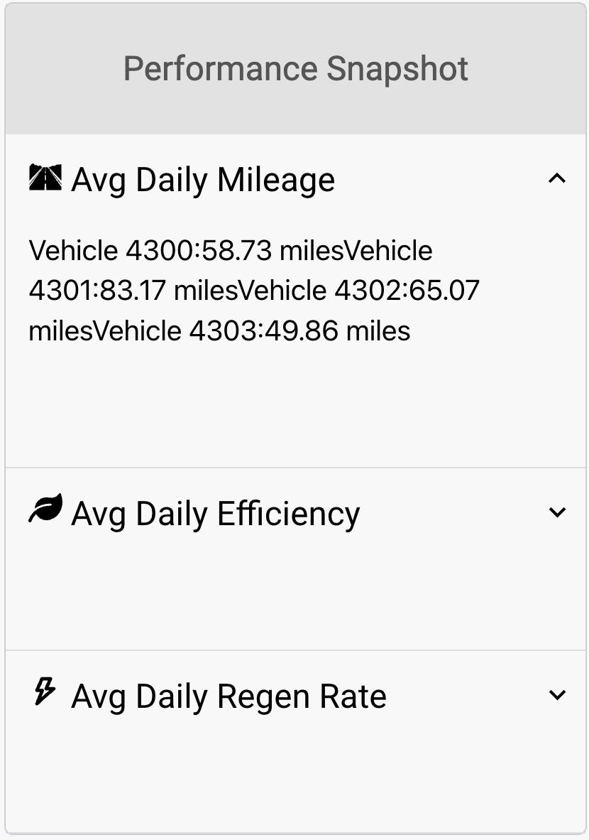 Screen Shot 2022-03-10 at 12 25 20 AM