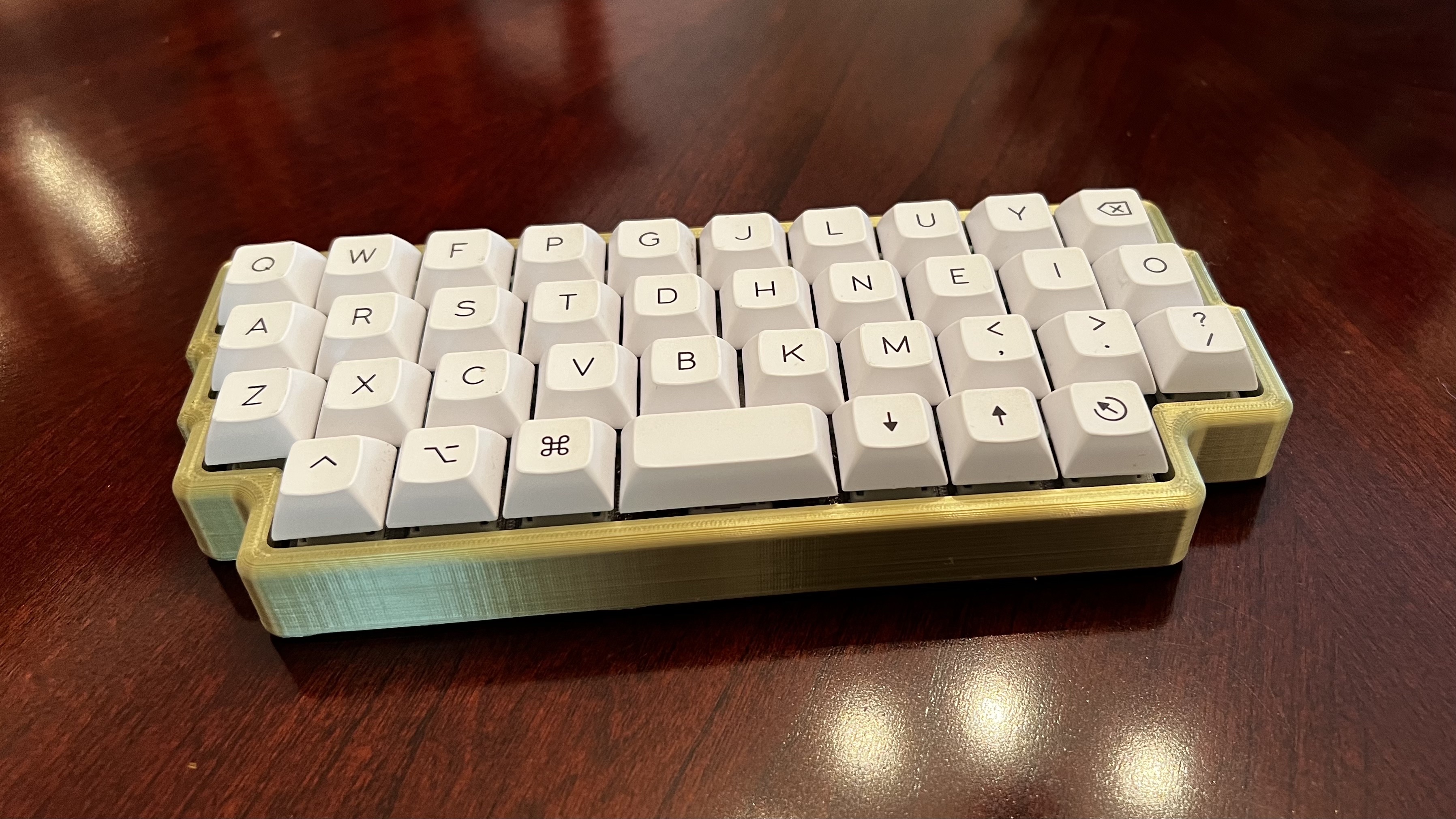 ScottoFly