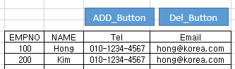 How can i add row by using javascript? · Issue #1381 · nhn/tui.grid ...
