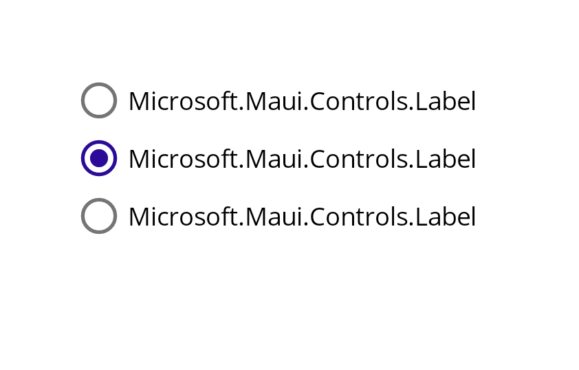 dotnetmaui-issue6614-android-screenshot