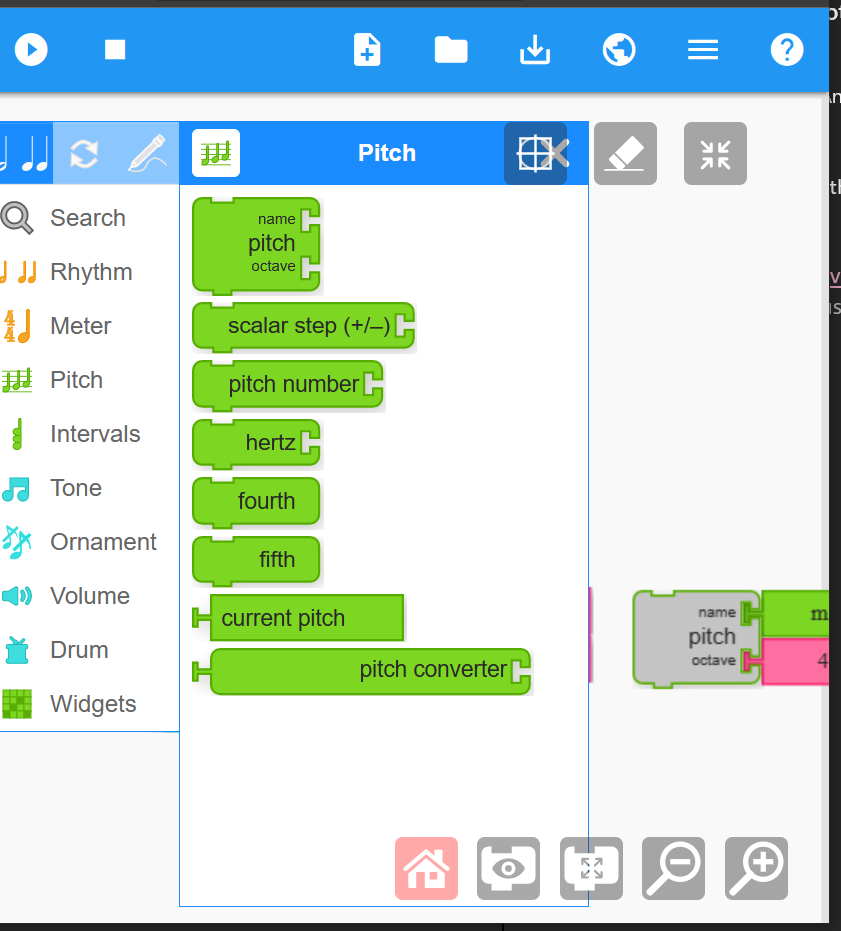 No scrollbar is Present Vertically and Horizontally in Small screen