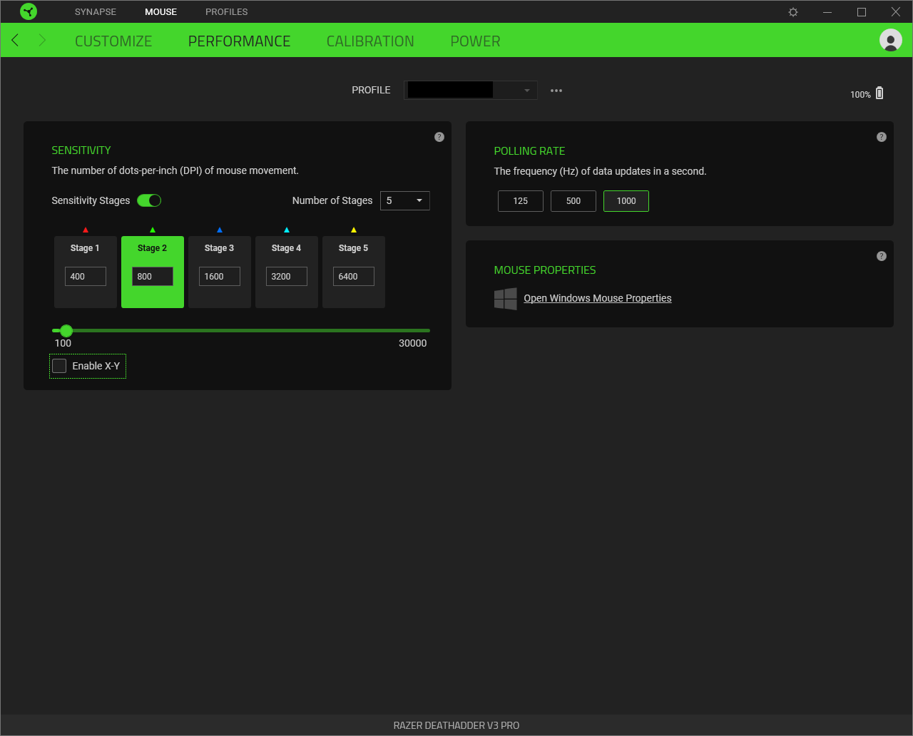 DeathAdder_V3_Pro_Performance