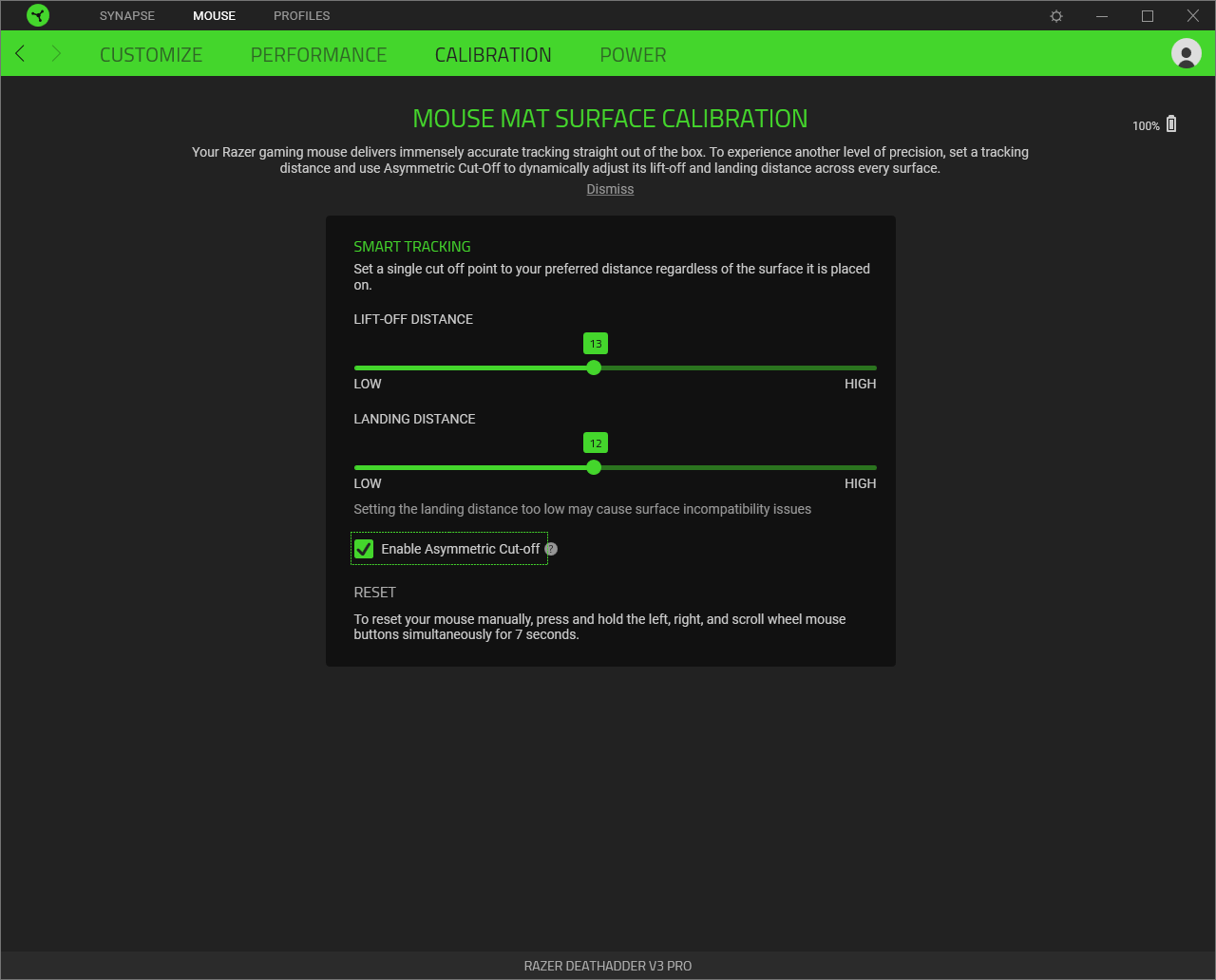 DeathAdder_V3_Pro_Calibration