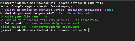 GitHub - Jaime-Trinidad/device-stubs: Download TTN Device Repository ...