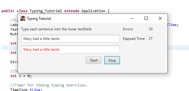 Github Siavash Fanaee Javafx Projects