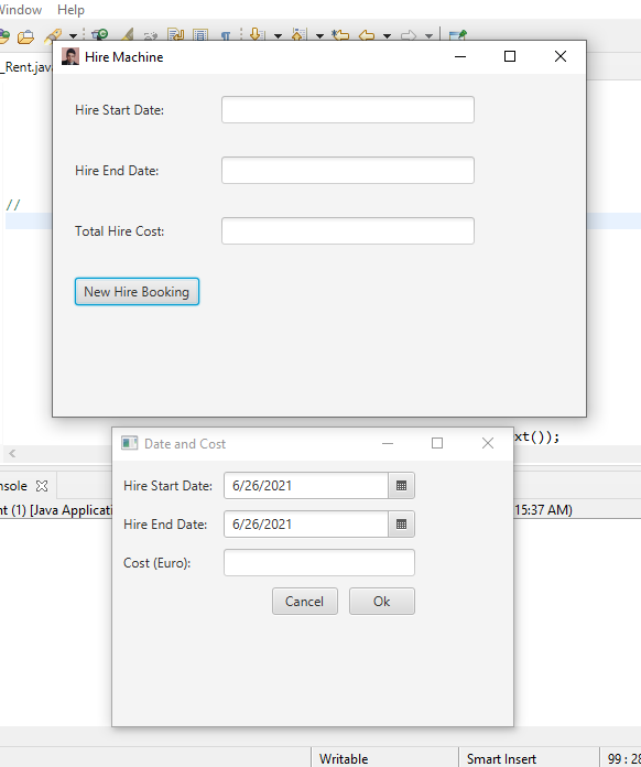 Github Siavash Fanaee Javafx Projects