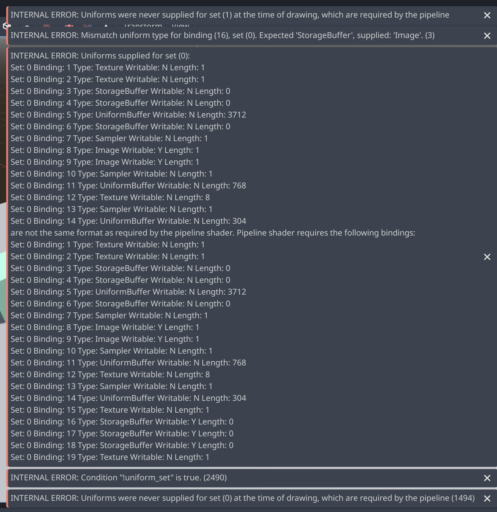 Screen Shot 2022-08-07 at 4 42 29 pm
