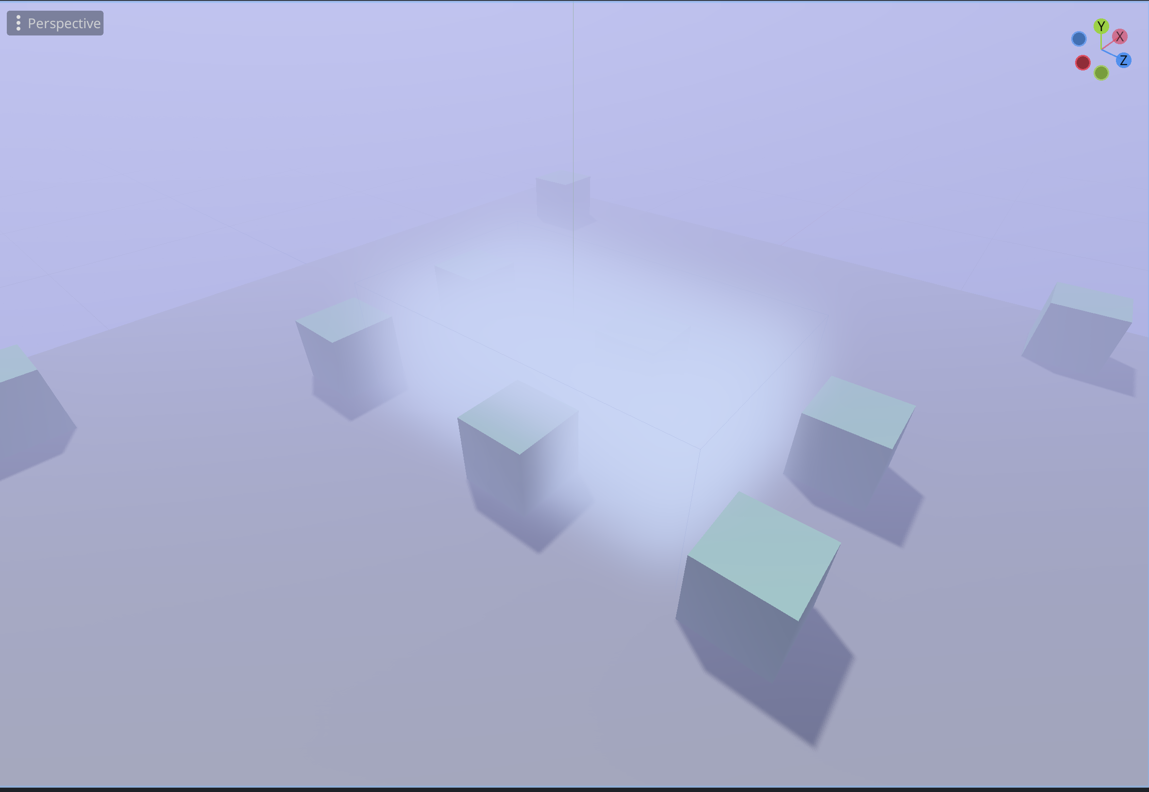 Screen Shot 2022-08-12 at 8 21 32 am