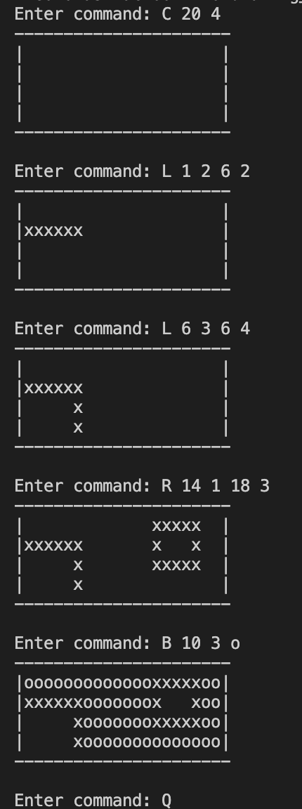 GitHub - avocadoFascination/drawing_console: Drawing console to create ...