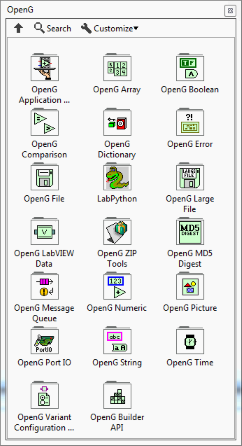 63904019-25107a80-ca42-11e9-9194-c0d7a4055e8a