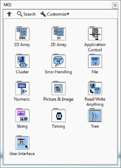 63904034-30fc3c80-ca42-11e9-9325-3df74b2225d9