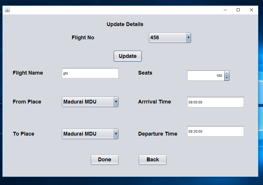 GitHub - priyadharshini1711/flight_ticket_booking_system: A end to end ...