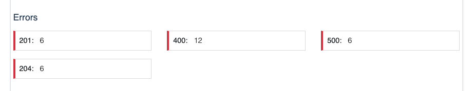 Screen Shot 2021-11-30 at 3 36 06 PM