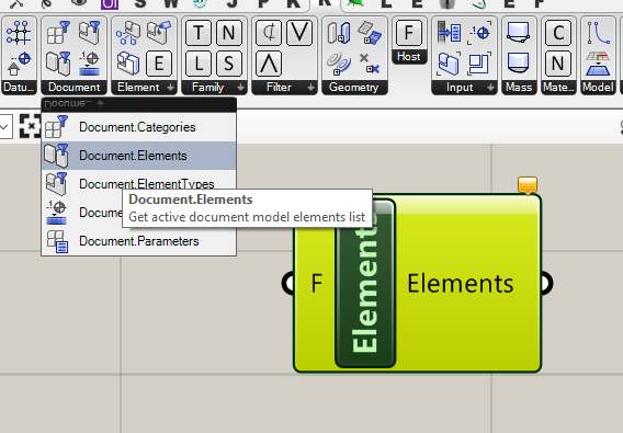 Revit_adtHoaF2nn