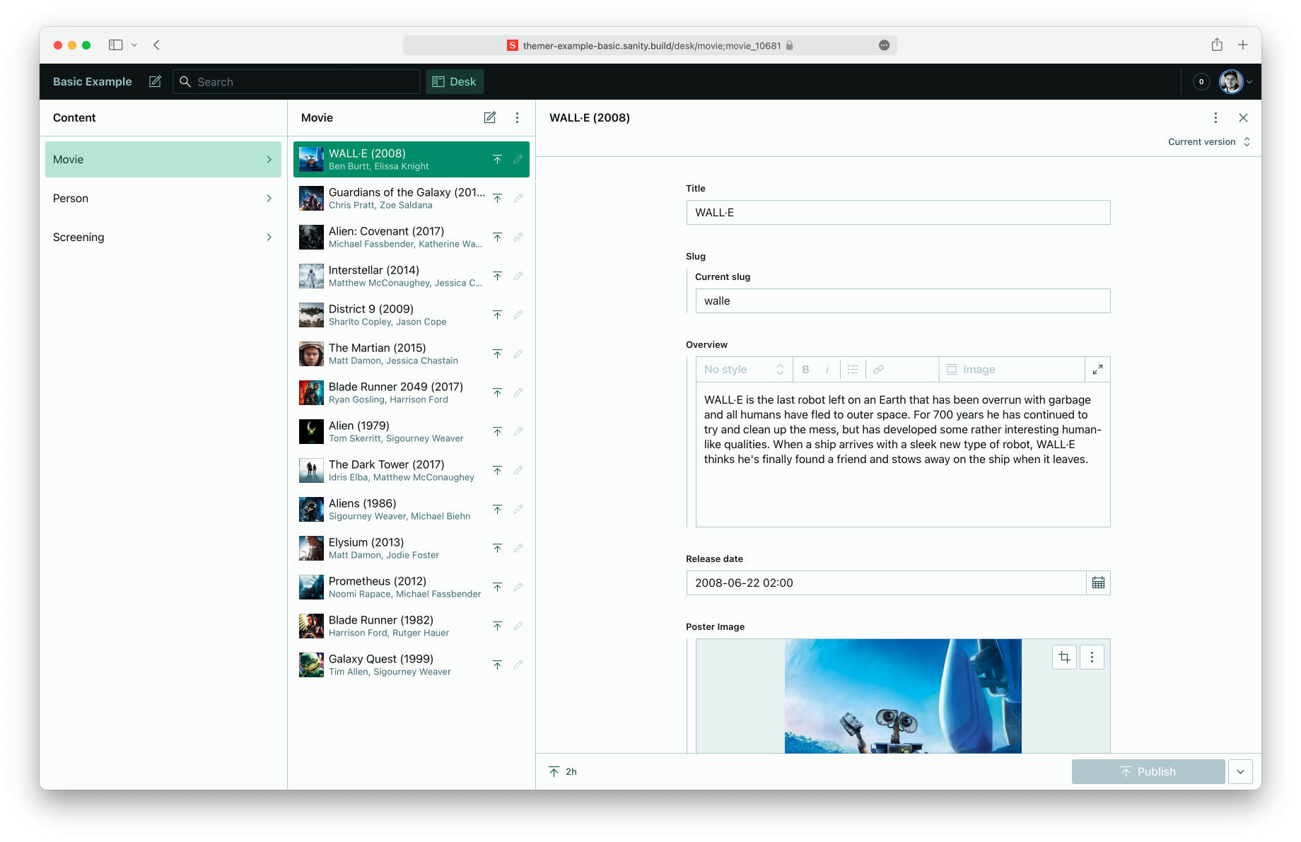 Screenshot 2022-07-22 at 14 15 10