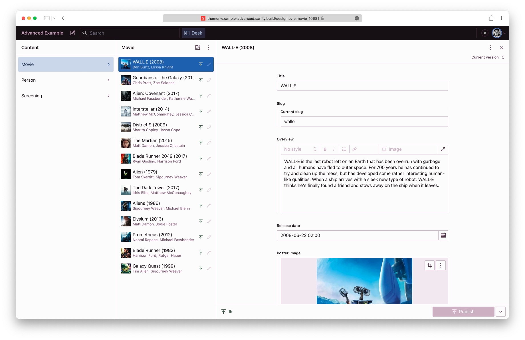 Screenshot 2022-07-22 at 14 05 01