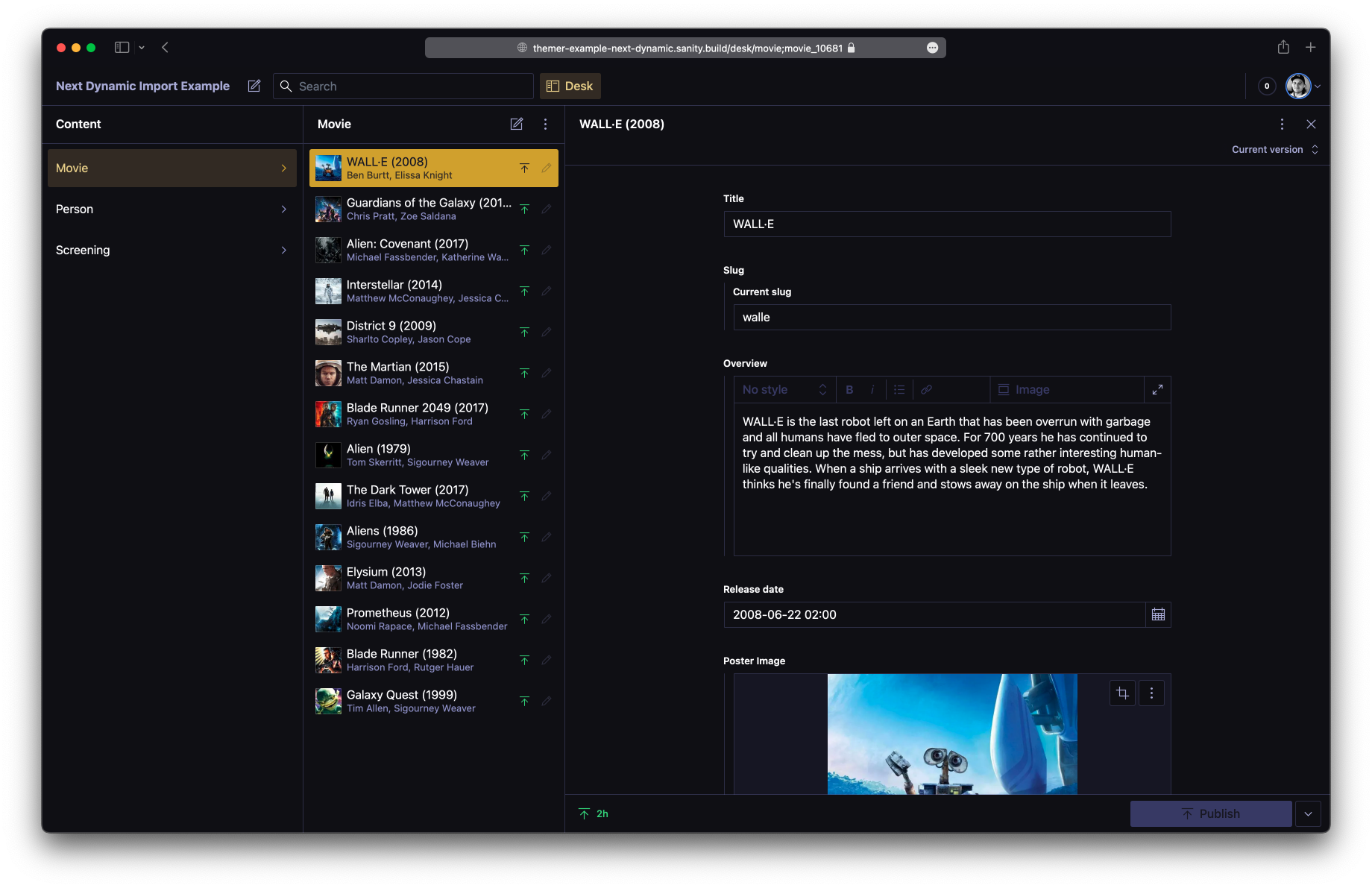 Screenshot 2022-07-22 at 14 11 35