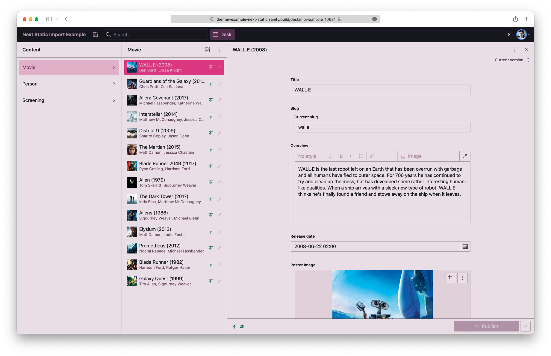 Screenshot 2022-07-22 at 14 07 40