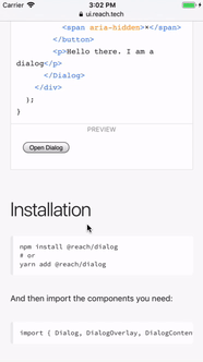 Kapture 2019-10-22 at 15 05 37