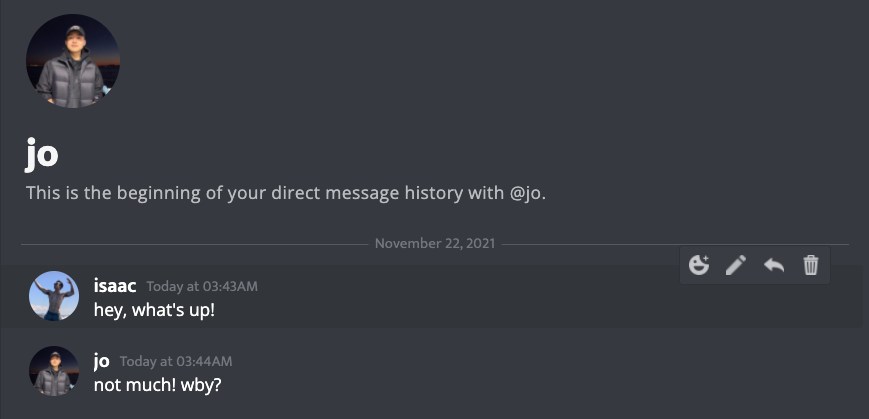 message-settings-current-user