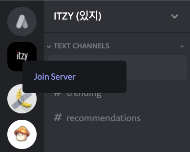 preview-context-menu