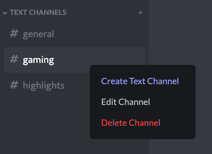 channel-context-menu