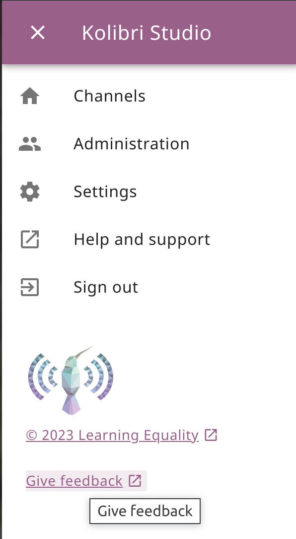 Screenshot from 2023-05-02 10-14-39